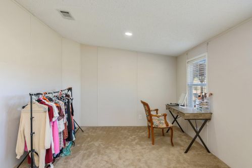 1078 Wallace Rd, Defuniak Springs FL  32433-0034 exterior