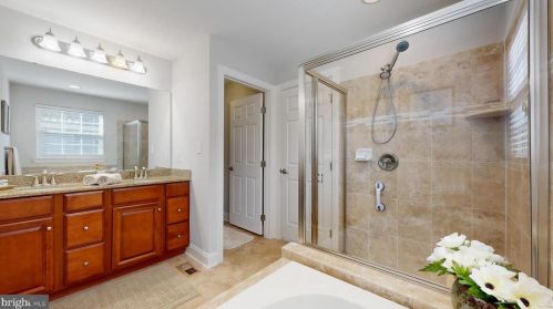 23667 Herring Reach Ct, Lewes DE  19958-5467 exterior