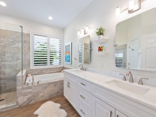 23346 Olde Meadowbrook Cir, Bonita Springs FL  34134-9114 exterior