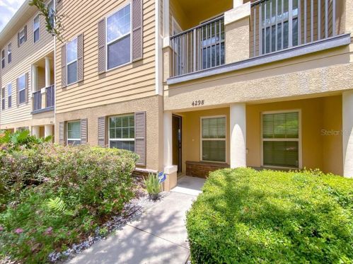 4298 Regal Town Ln, Lake Mary, FL 32746-2062