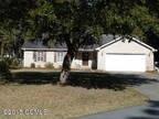 111 Whitewater Cv, Newport, NC 28570-8936