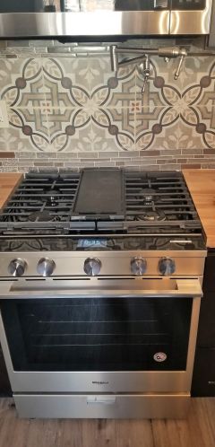 1815 Pearl St, Covington KY  41014-1212 exterior