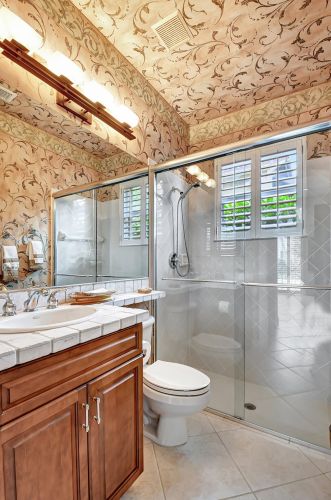 9553 New Waterford Cv, Delray Beach FL  33446-9749 exterior