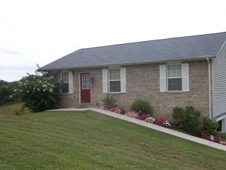 8146 Sevierville Pike, Knoxville, TN 37920-8227