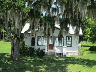 575 State Road 559, Auburndale, FL 33823-9385