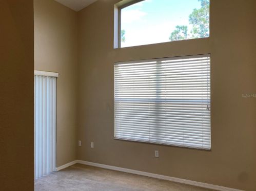 3307 Coconut Grove Rd, Land O Lakes FL  34639-6734 exterior