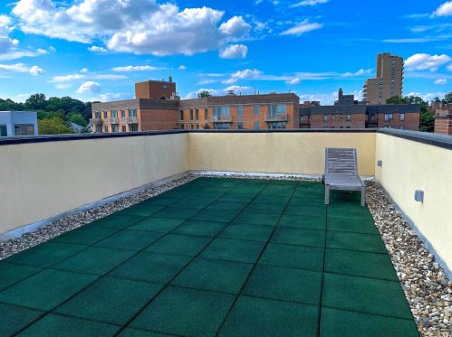 8375 117th St, Jamaica NY  11418-1422 exterior