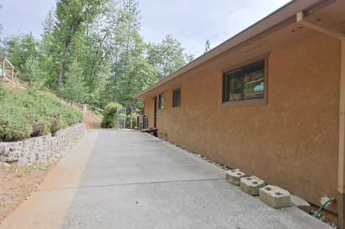 15099 Havenhill Ct, Grass Valley CA  95949-6743 exterior