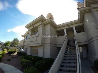 335 Manti Pl, Henderson, NV 89014-7581