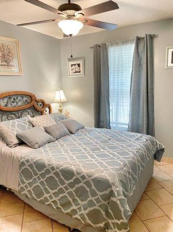96 James Ct, Defuniak Springs FL  32433-3583 exterior