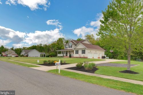 111 Bryan Way, Newfield, NJ 08344-9592