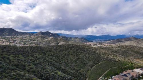 35595 Desert Rose Way, Lake Elsinore CA  92532-2905 exterior