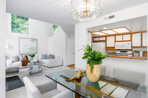 1005 Rising Sun Ct, Anaheim CA  92808-2407 exterior