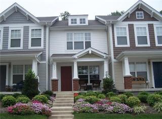 642 Flintlock Ct, Nashville, TN 37217-3616