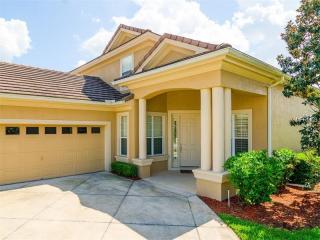 2448 Laurel Glen Dr, Lakeland FL  33803-5400 exterior