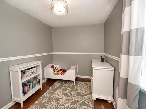 630 Walden Way, Imperial PA  15126-9684 exterior