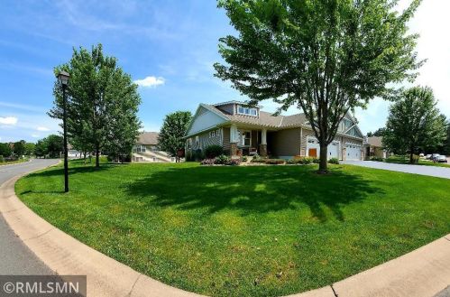 4894 Brooklyn Ln, Saint Paul, MN 55123-4505