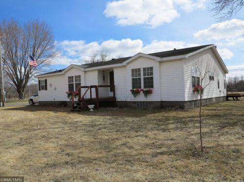 522 Tainter St, Downing, WI 54734-9501