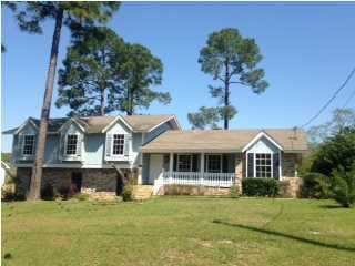 7530 Branchwood Dr, Mobile, AL 36695-4055