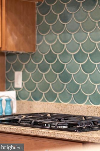 222 Samantha Dr, Lewes DE  19958-4142 exterior