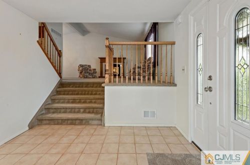 28 Holly St, Old Bridge NJ  08857-2259 exterior