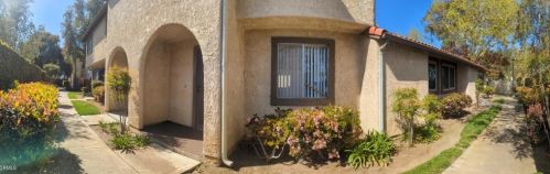 3255 Kelp Ln, Oxnard, CA 93035-1665
