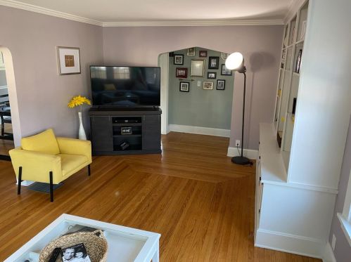 4242 Duneden Ave, Cincinnati, OH 45236-3117