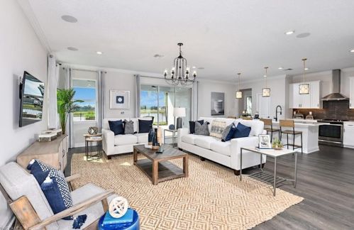 2045 Grove Dr, Naples, FL 34120-7575