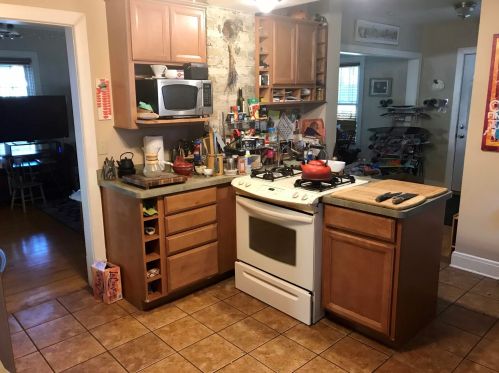 2318 Bennett Ave, Milwaukee, WI 53207-2920