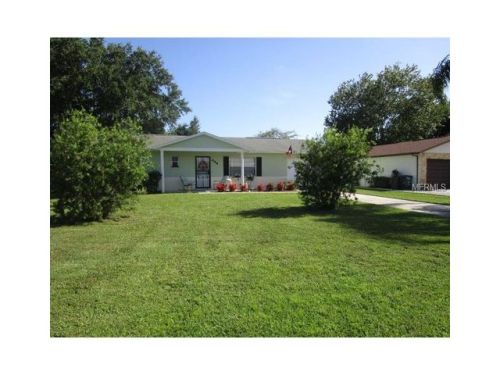408 Long Dr, Kissimmee, FL 34759-4017