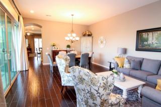 2571 Coconino Way, Gilbert, AZ 85298-2333