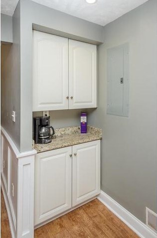 2016 Warren Ct, North Augusta SC  29860-8004 exterior