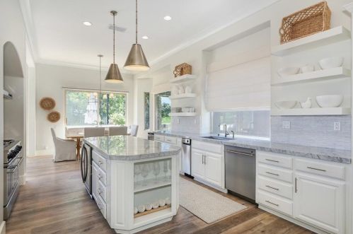 5326 Bantry Pl, Folsom CA  95762-7651 exterior