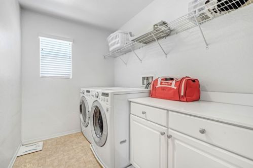 1533 Rose St, Redlands CA  92374-4735 exterior