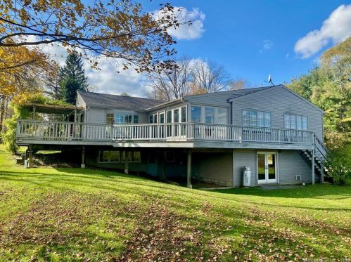 114 Amenia Union Rd, West Woods, CT 06069-2206