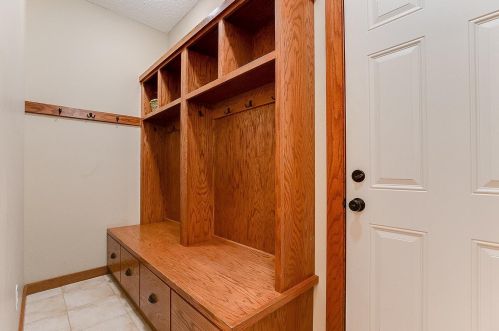 14425 83rd St, Becker MN  55308-4640 exterior