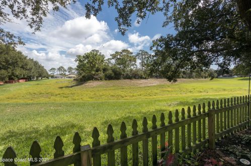 767 Mason Dr, Titusville FL  32780-9128 exterior