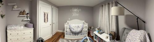 259 Read Ave, Coventry RI  02816-7543 exterior