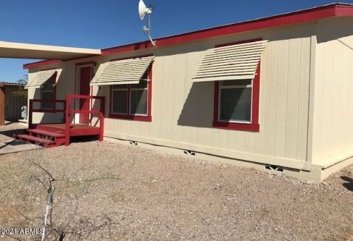 40204 Salome Hwy, Tonopah, AZ 85354-7345
