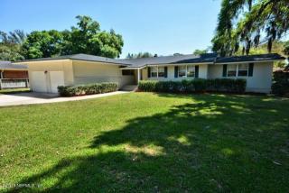 3744 San Viscaya Dr, Jacksonville, FL 32217-4272