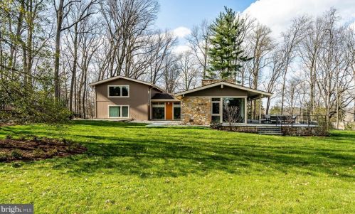 315 Edgehill Rd, Wayne, PA