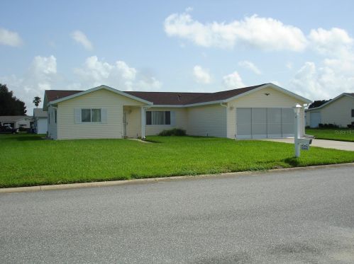 10445 179th Pl, Summerfield, FL 34491-7434
