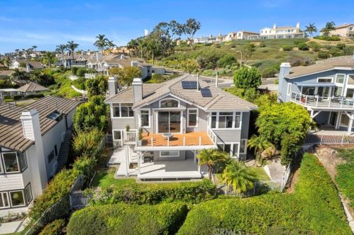 34042 Capistrano By The Sea, Dana Point CA  92629-2937 exterior