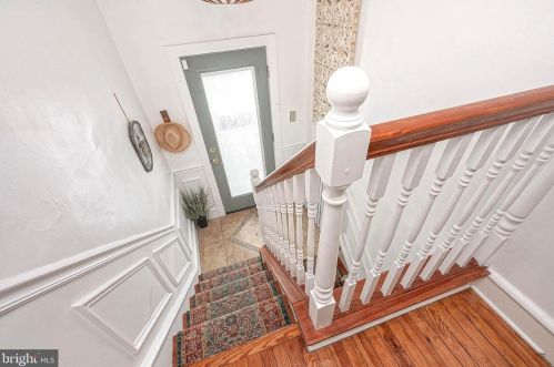 127 Washington Ave, Camden NJ  08108-1534 exterior