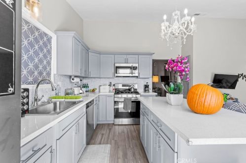 4203 Valerie Ln, Chino CA  91710-2184 exterior