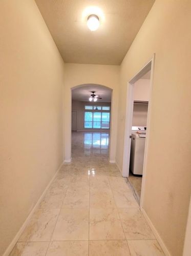 20803 Natural Way, Humble, TX 77338-0014