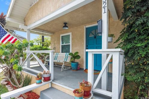 521 Cerritos Ave, Long Beach, CA 90802-1624