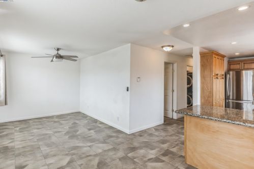 169 26th St, San Jose CA  95116-2312 exterior