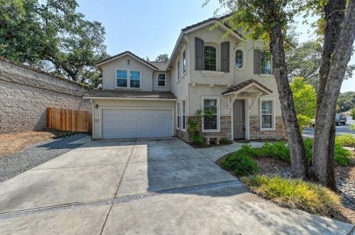 5508 Sagehen Ct, Loomis, CA 95650-9277