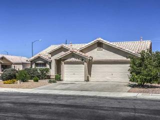 572 Beryl Ct, Henderson, NV 89015-6924
